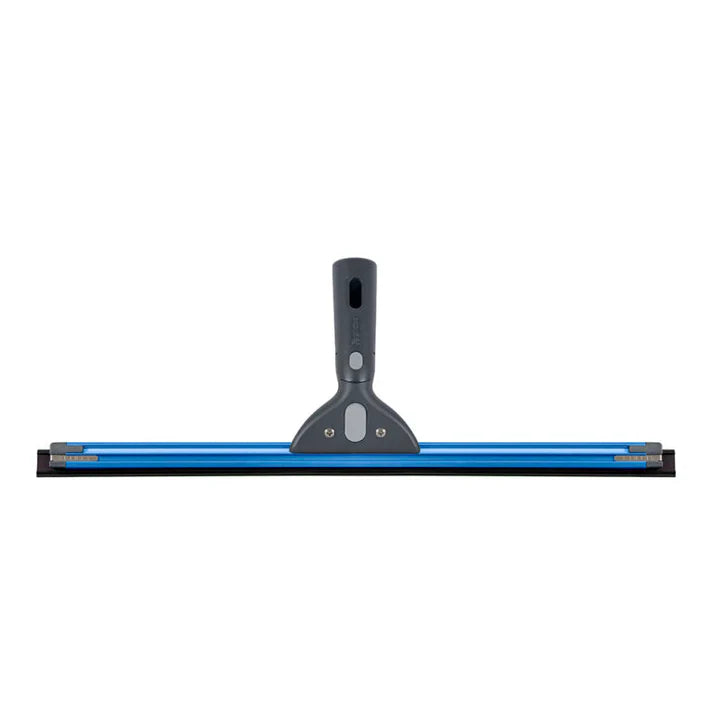 Window Cleaning Products