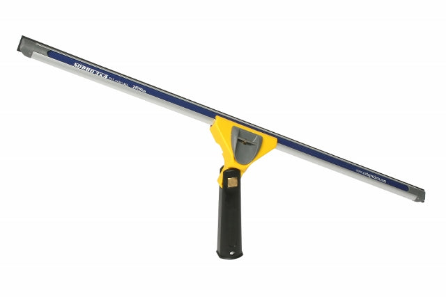 EDCO SORBO COBRA CHANNEL WITH PLUGS