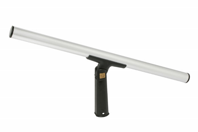 EDCO SORBO SWIVEL T-BAR