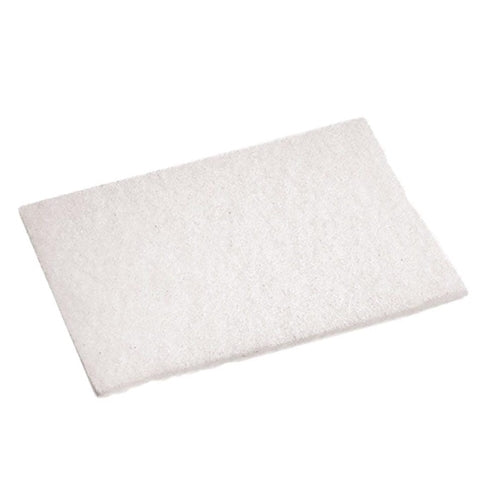 Sabco Pro Soft Grade Scourer Pad – 10PK 23 x 14CM