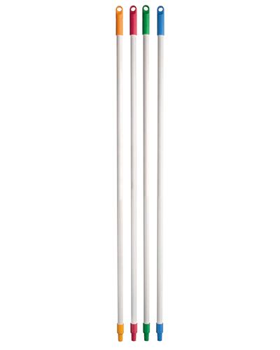 Oates Value Powder Coated Handle
