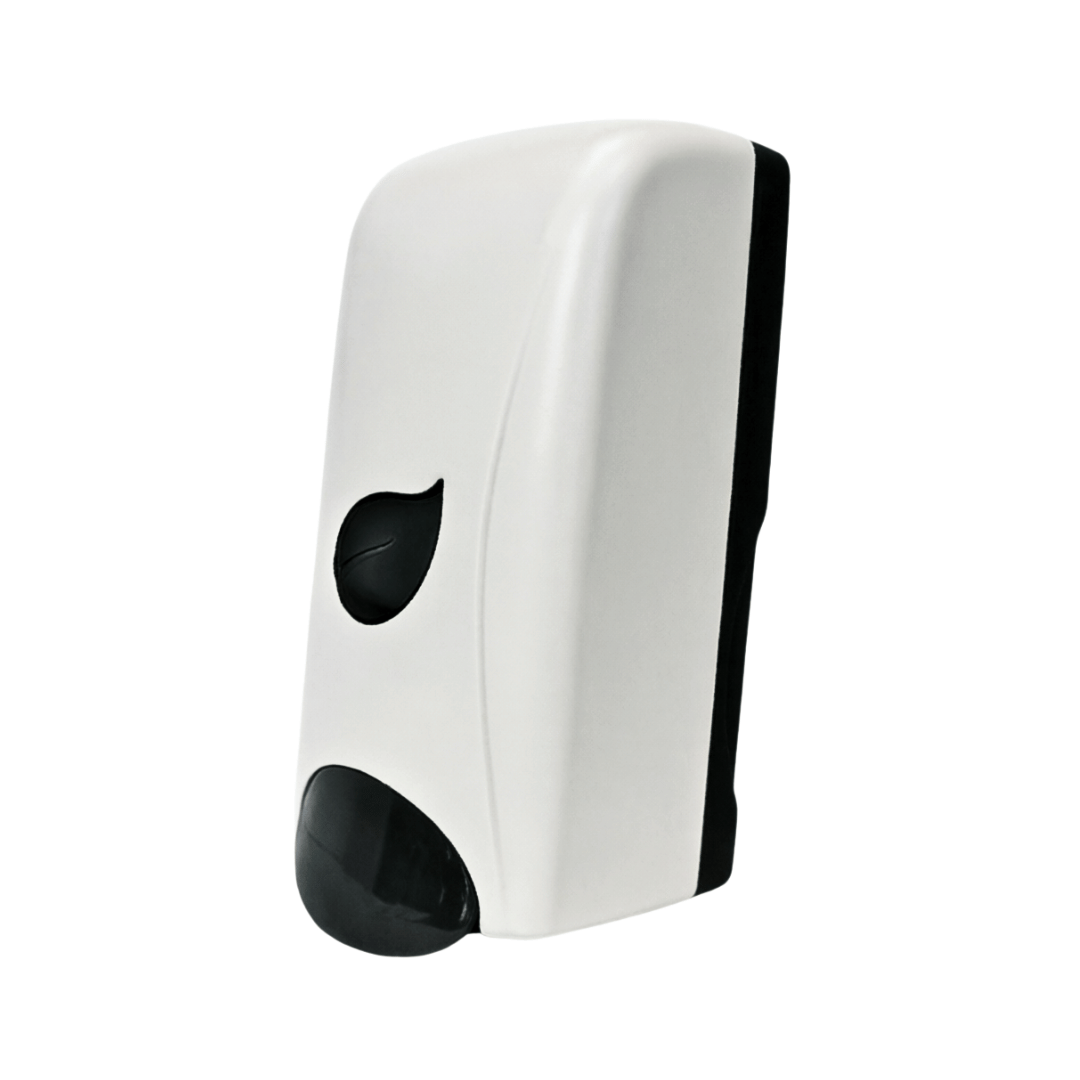 1000ml Hand Soap Dispenser - Cleaning Products