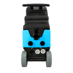 Mytee 1003DX SPEEDSTER DELUXE HEATED CARPET EXTRACTOR
