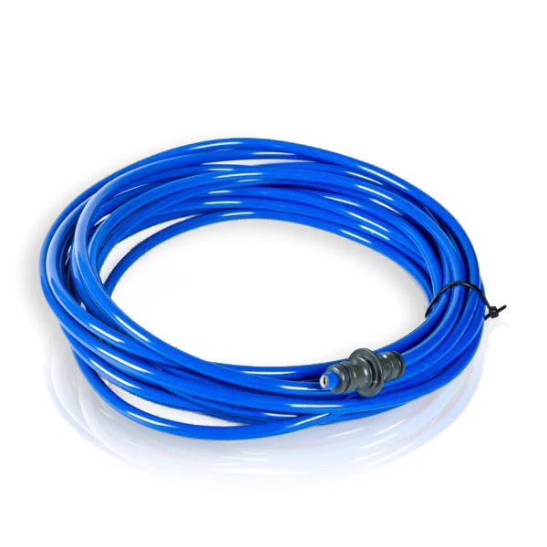 Wagtail Water Fed Tubing 10M