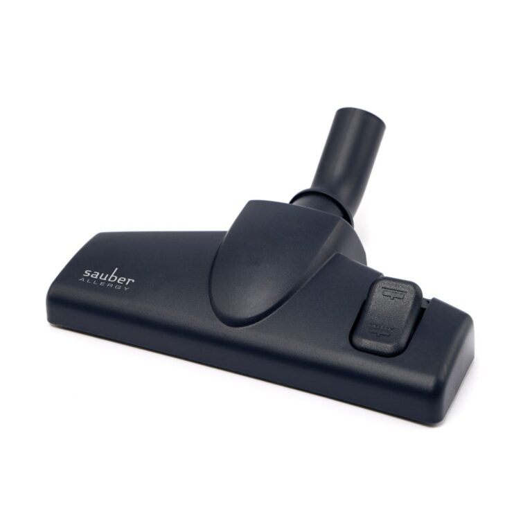 Sauber Allergy Bagless Vacuum 7011PH