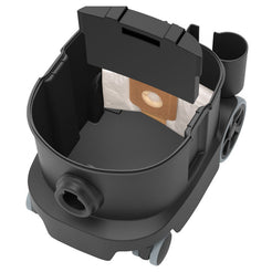 Hako Era Tec Professional Vacuum Cleaner