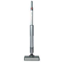Sauber Smart Rollz Cordless Hard Floor Washer Cleaner