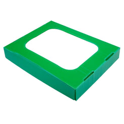 Abco Enviroplus Envirobin Organic Waste Green 60L Each