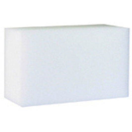 Cleanmax® Magic Eraser Sponge Small, Medium, large Each