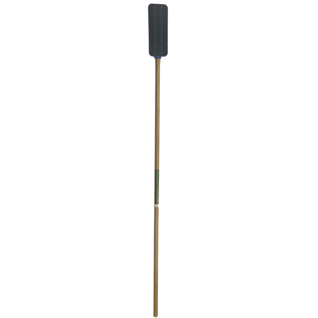 Abco Doodlebug Swivel Floor Tool Complete 1.5m Each