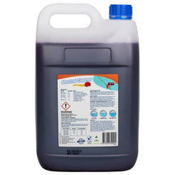 Northfork Neutral Cleaner 5L