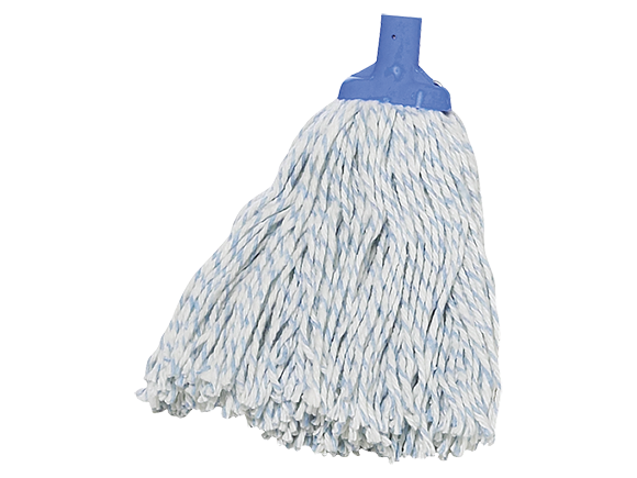 Oates Premium Antibacterial Mop Refill