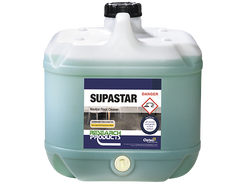 Research Products Supastar