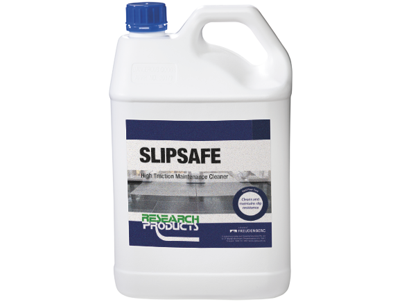 Oates Slipsafe