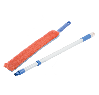 Oates Flexi Dust Wand