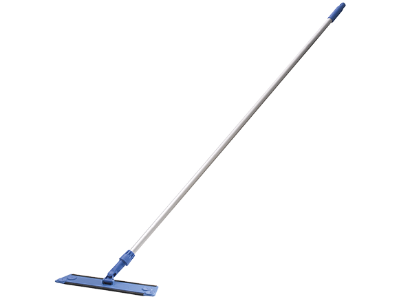 Oates 400mm Ultra Flat Mop