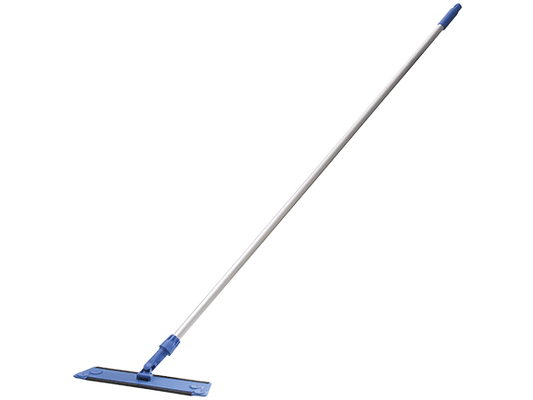 Oates 400mm Ultra Flat Mop