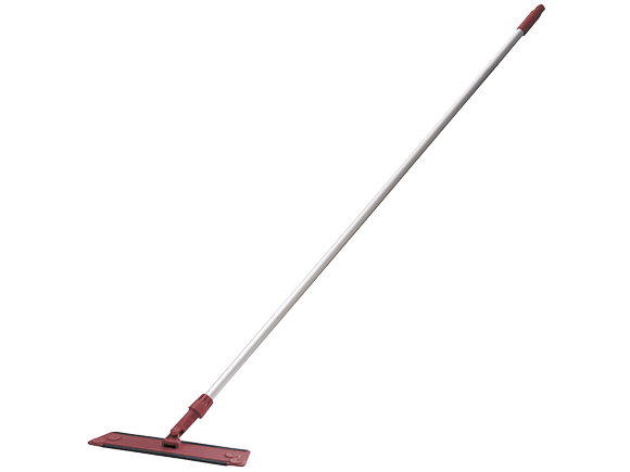 Oates 400mm Ultra Flat Mop