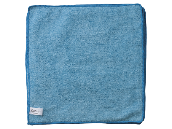 Oates Value Cloths