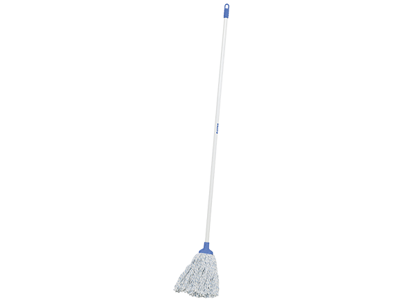 Oates Premium Antibacterial Mop Refill