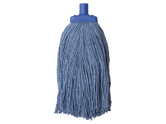 Oates Duraclean String Mop Head Refill