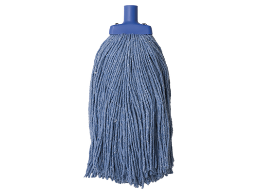 Oates Duraclean String Mop Head Refill