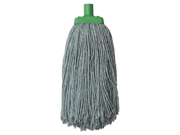 Oates Duraclean String Mop Head Refill