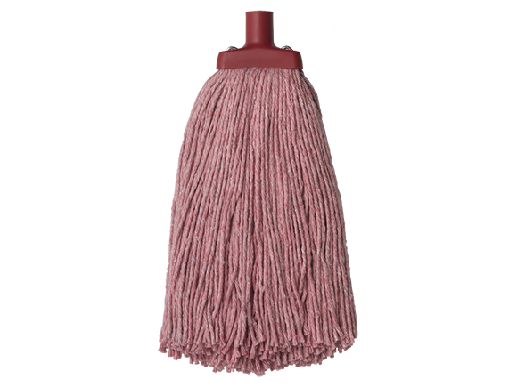 Oates Duraclean String Mop Head Refill