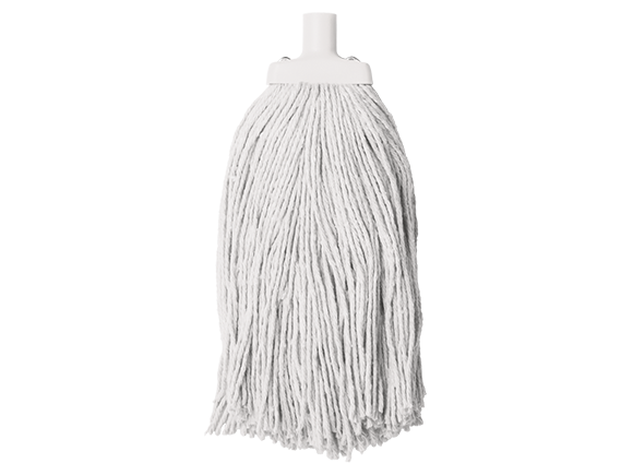 Oates Duraclean String Mop Head Refill