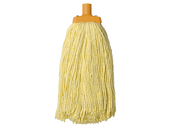 Oates Duraclean String Mop Head Refill