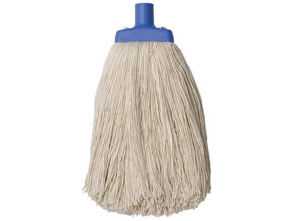 Oates Polyester Cotton Mop Refill