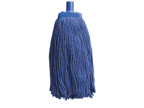 Oates Value String Mop Head Refill