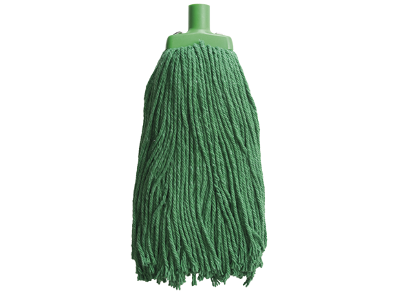 Oates Value String Mop Head Refill