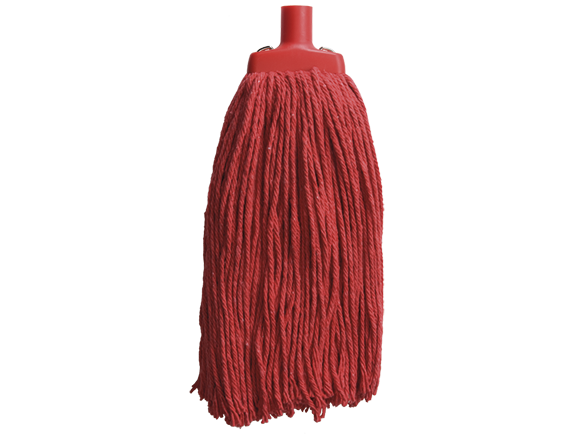 Oates Value String Mop Head Refill