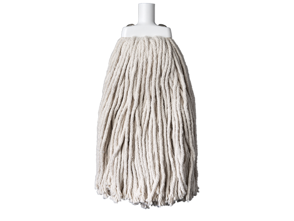 Oates Value String Mop Head Refill