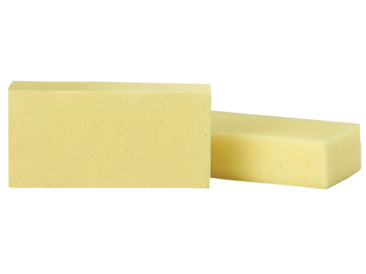 Oates Premium Car Sponge