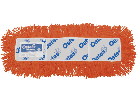 Oates 600mm Modacrylic Mop Fringe Refill