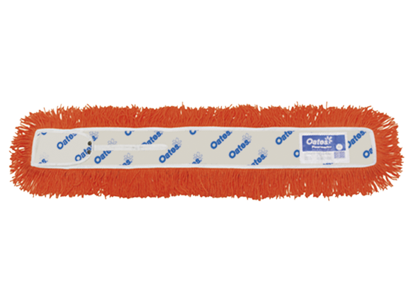 Oates Modacrylic Scissor Mop Single Refill