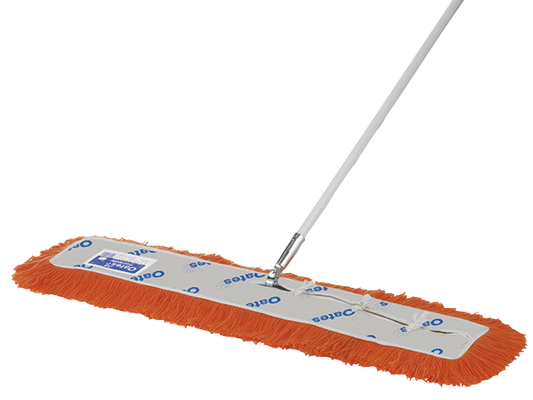Oates 910mm Moracrylic Mop - Metal Frame