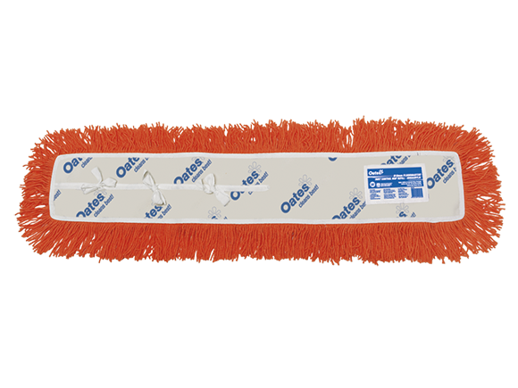 Oates 910mm Modacrylic Mop Fringe Refill