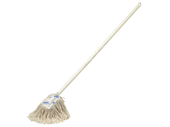 Oates Cotton Hand Dust Mop