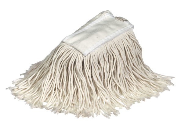 Oates Cotton Hand Dust Mop