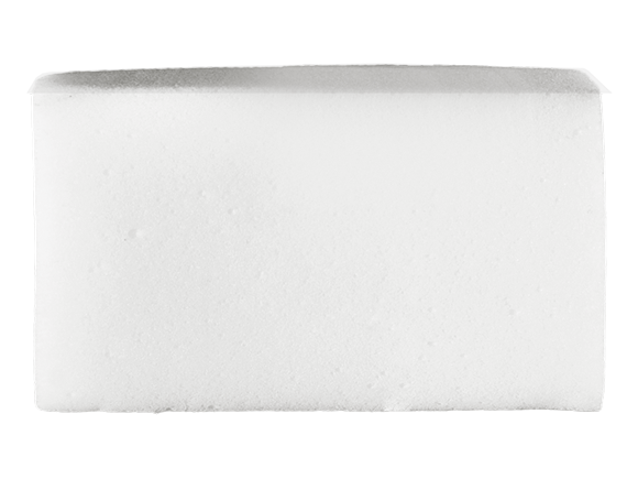 Oates Stain Eraser