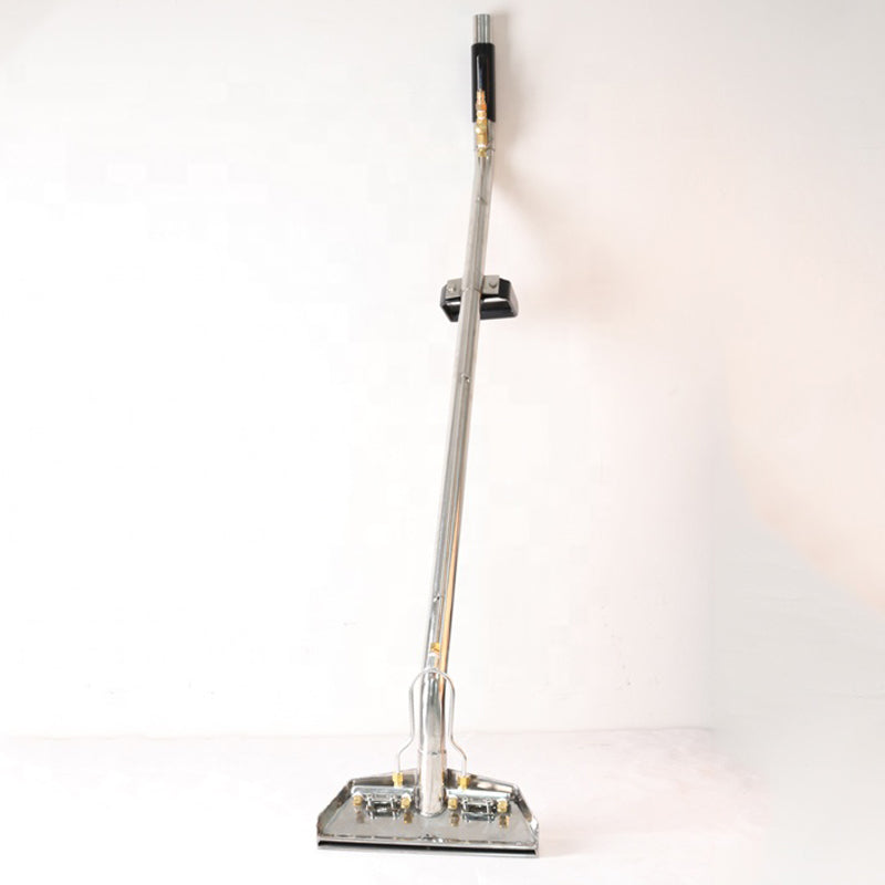 Polivac PPR112 4 Jet Wand