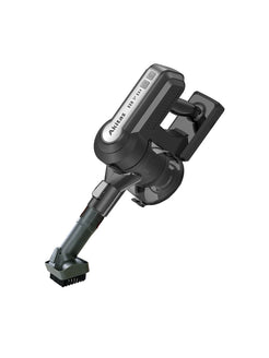 Akitas V11 450W 30V Cordless Stick Vacuum Cleaner with Electric Power Head
