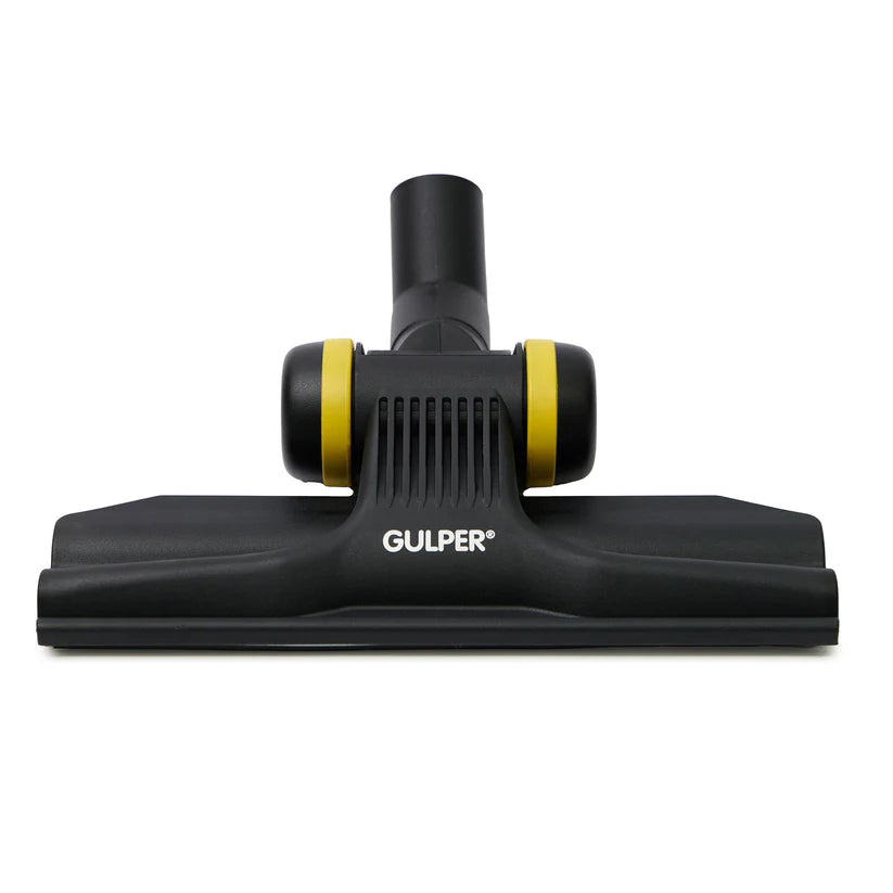 Pullman PV500 Backpack Vacuum Cleaner