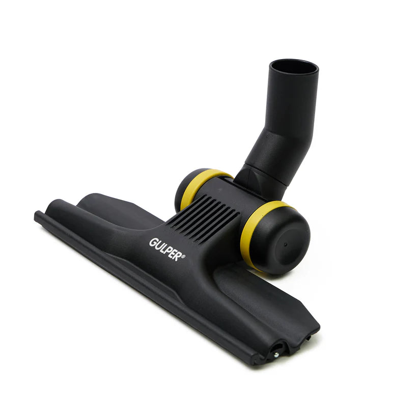 Pullman 10L Commercial Dry Canister Vacuum Cleaner