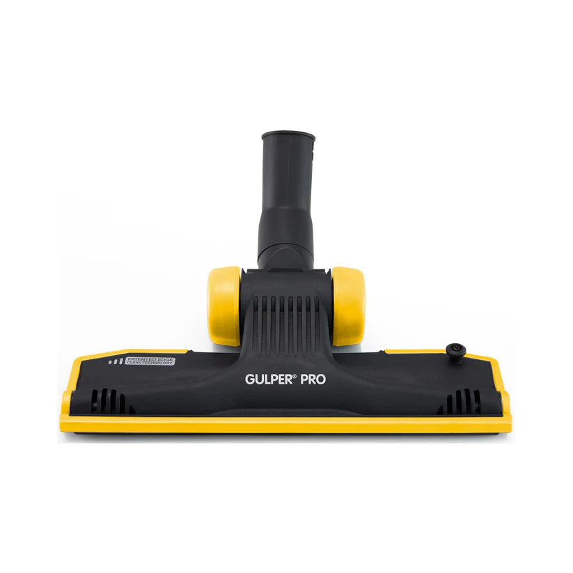 Gulper Pro 32mm Vacuum Floor Tool