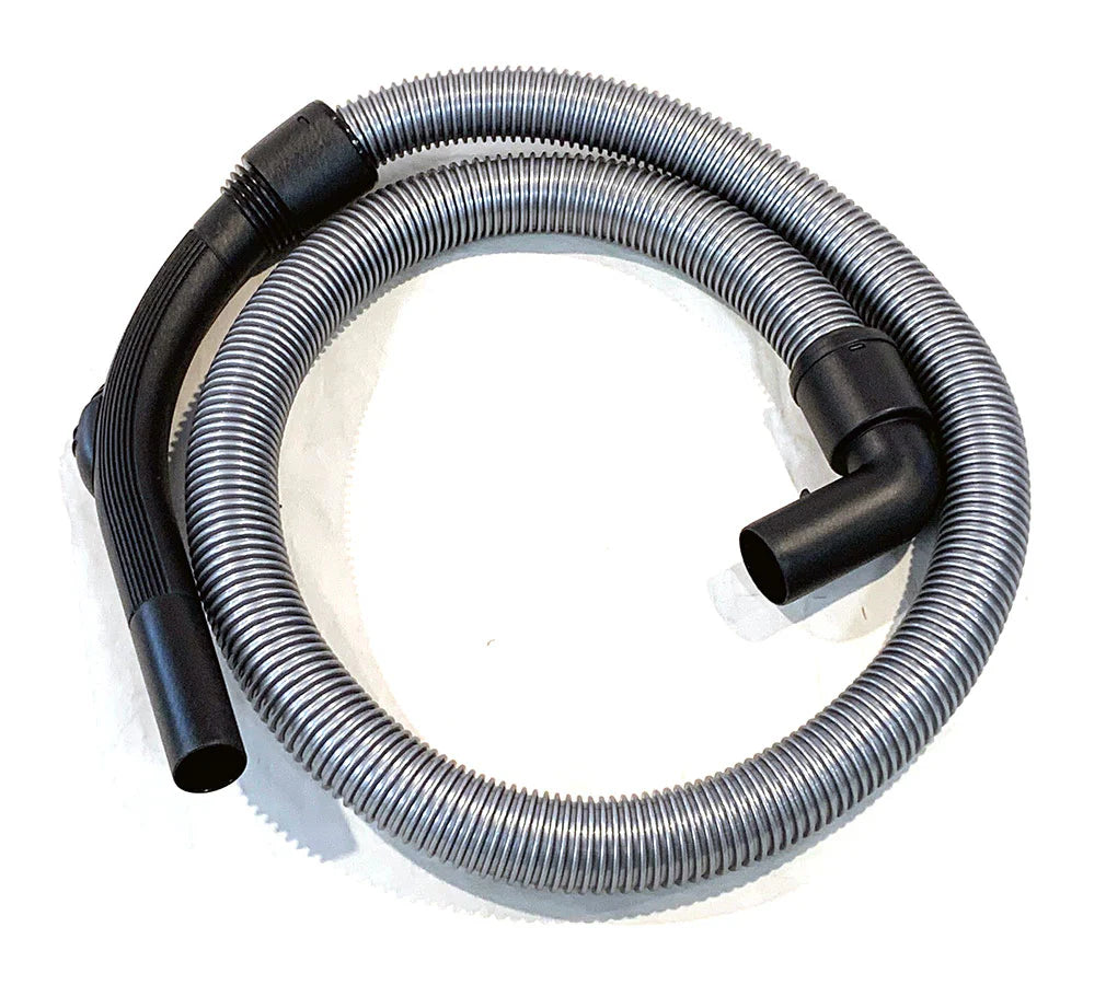 Pullman Janitor JV500/PV500 32mm Hose Assy