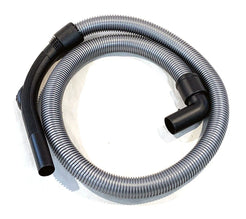 Pullman Janitor JV500/PV500 32mm Hose Assy